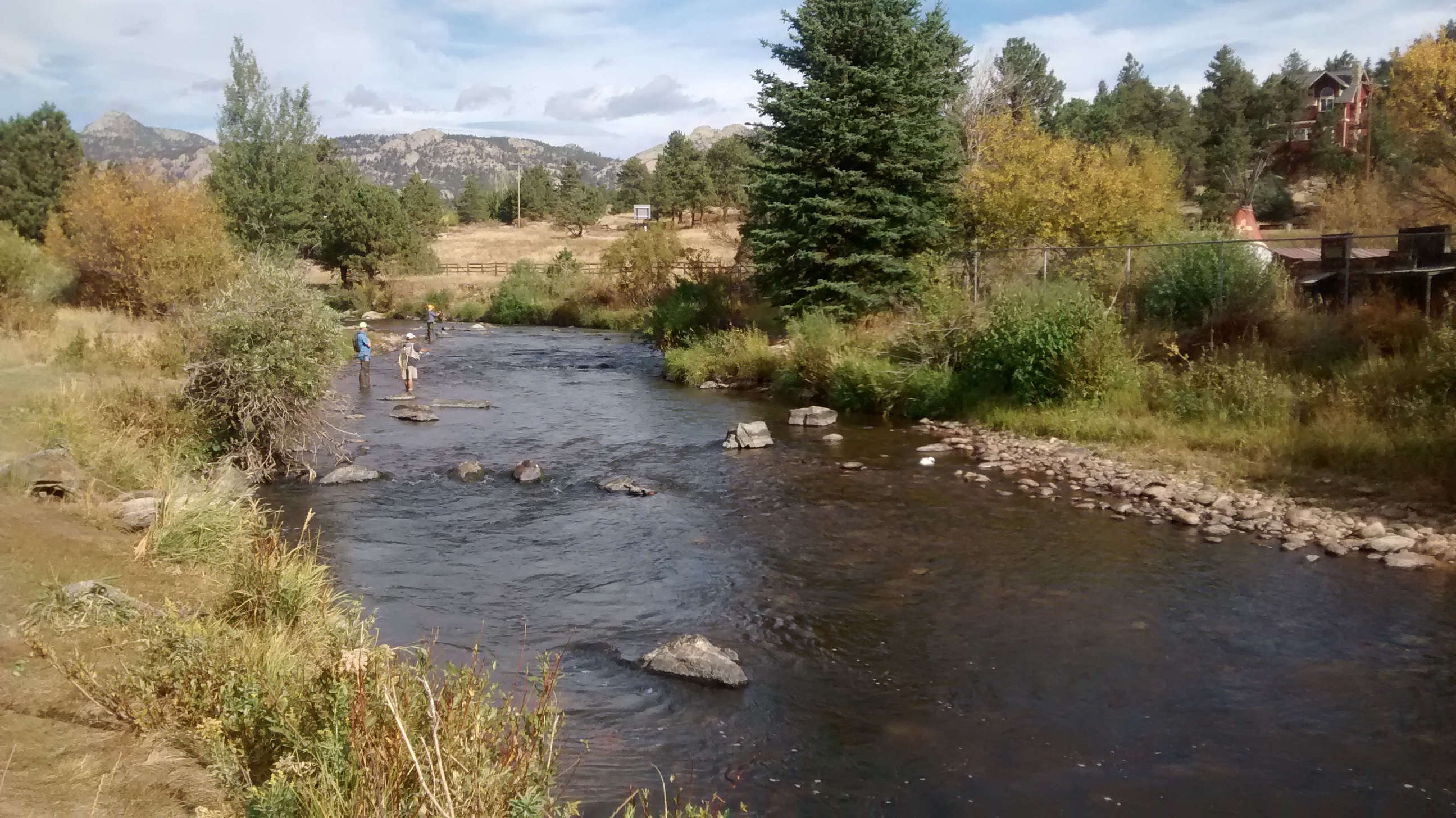 recovering-the-big-thompson-river-and-its-economy-water-education
