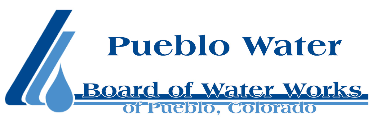 Board of Water Works of Pueblo