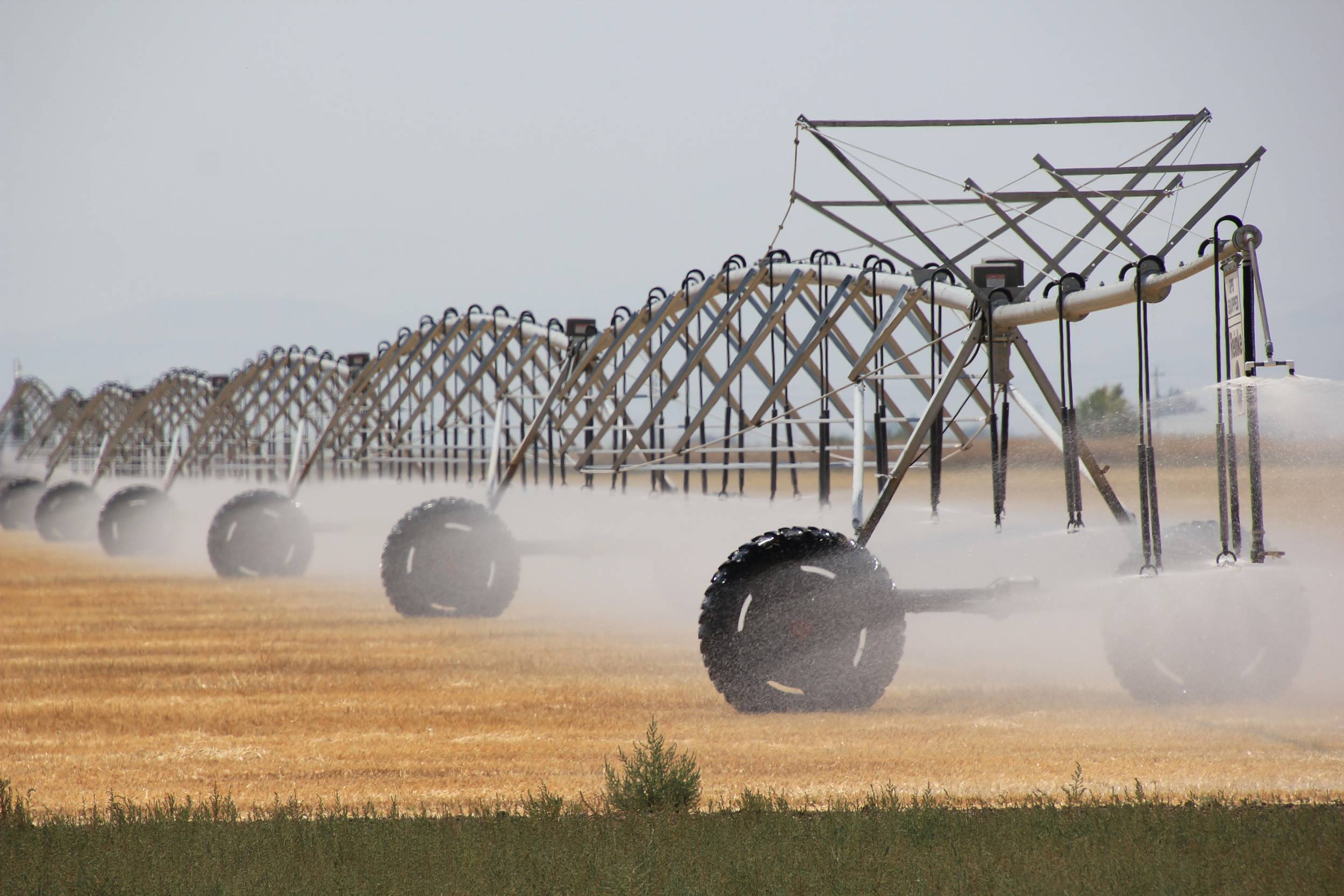 State water task force issues antiprofiteering report; critics say it