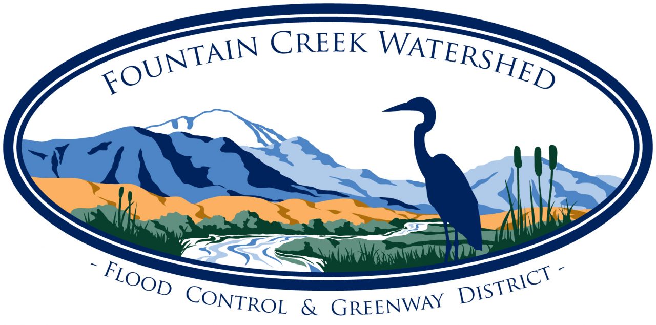 2021 Colorado Springs Urban Water Cycle Water Education Colorado